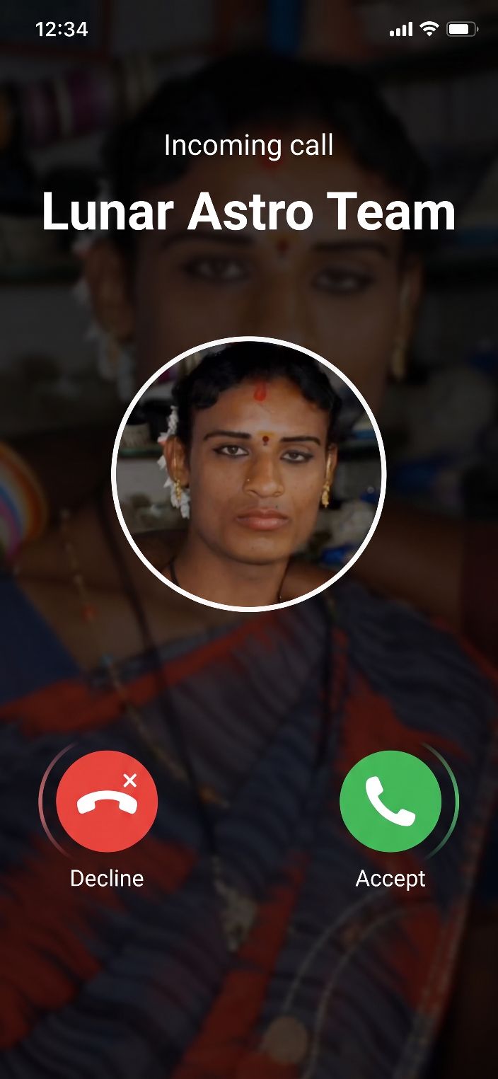Lunar Astro Bhrigu Vastu 39